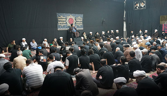 alshirazi.org