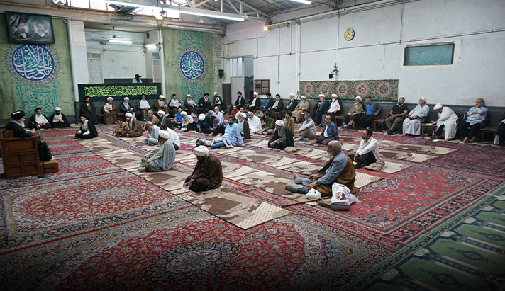 alshirazi.org