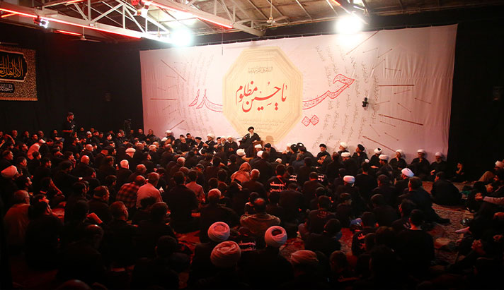 alshirazi.org