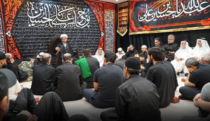 alshirazi.org