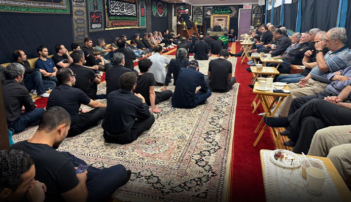 alshirazi.org