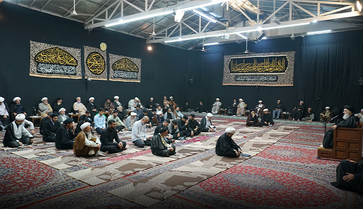 alshirazi.org