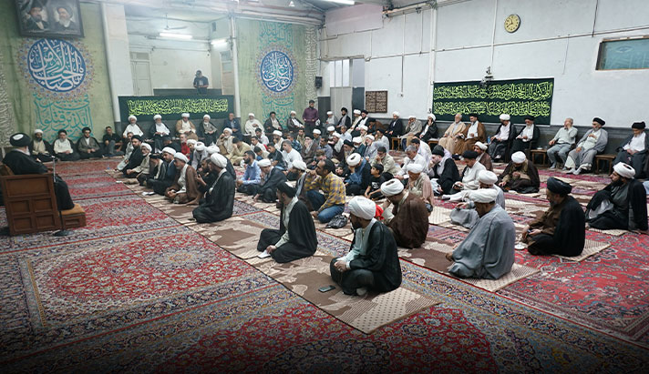 alshirazi.org