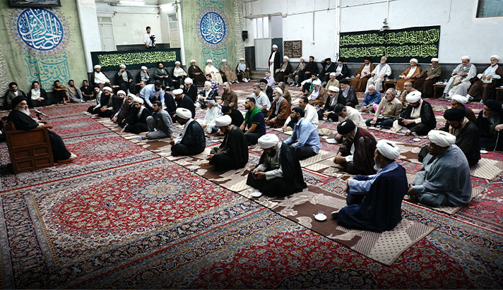 alshirazi.org
