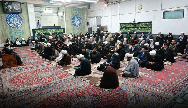 alshirazi.org