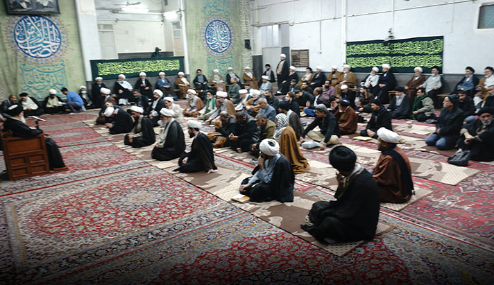 alshirazi.org
