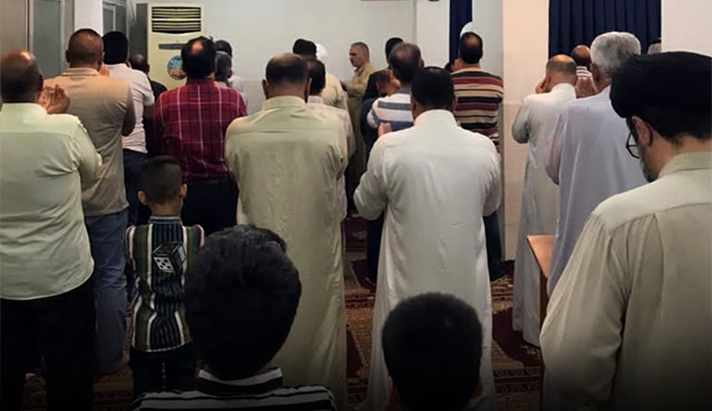 alshirazi.org