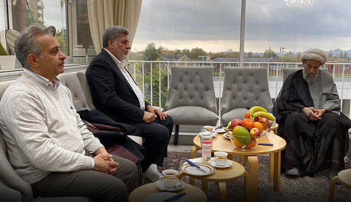 alshirazi.org