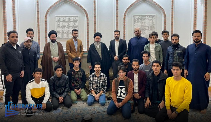 alshirazi.org