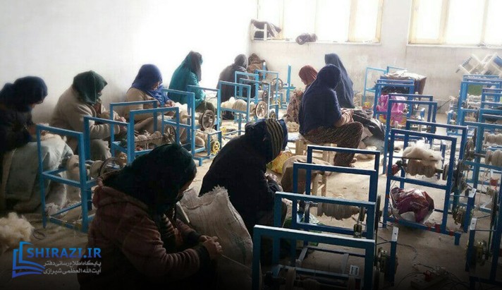 alshirazi.org