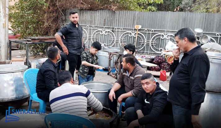alshirazi.org