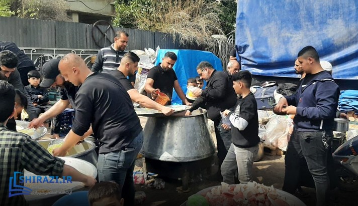 alshirazi.org