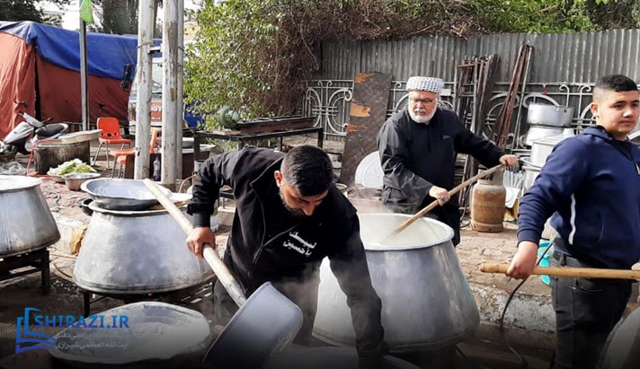alshirazi.org