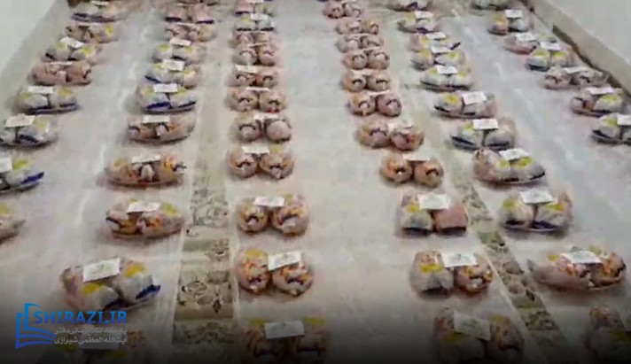 alshirazi.org