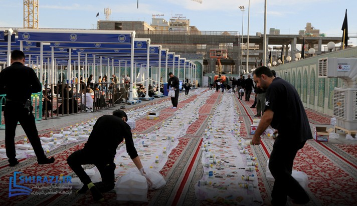 alshirazi.org