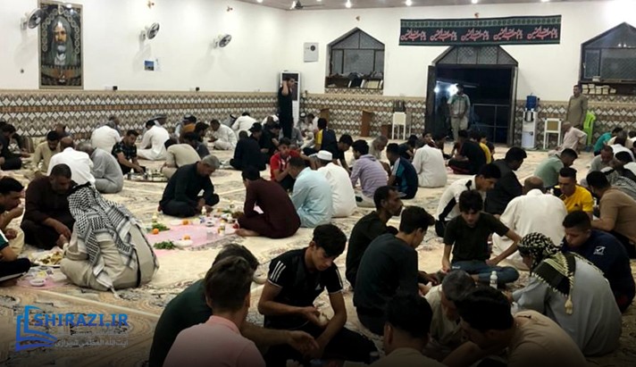 alshirazi.org