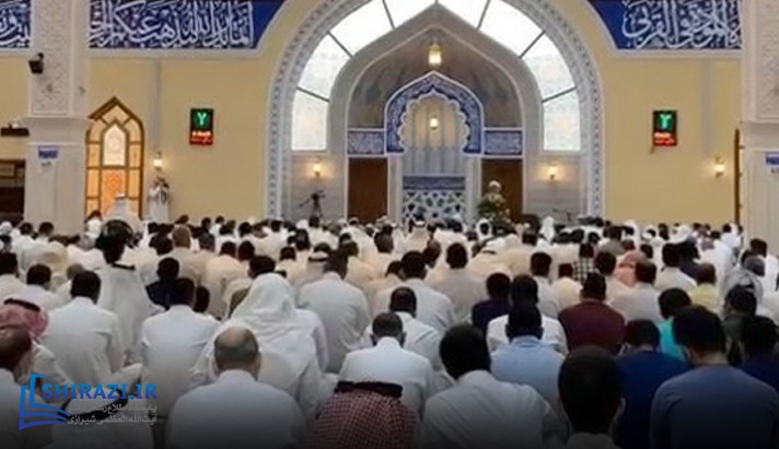 alshirazi.org