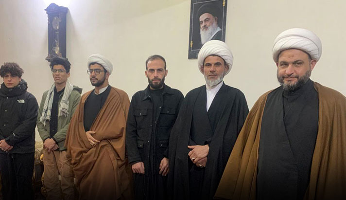 alshirazi.org