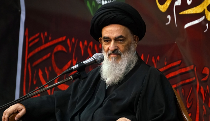 alshirazi.org