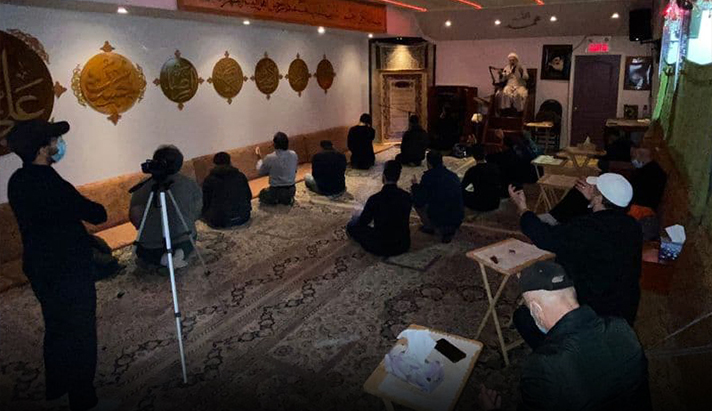alshirazi.org