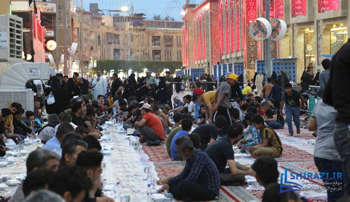 alshirazi.org