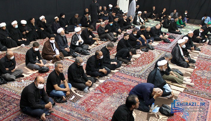 alshirazi.org
