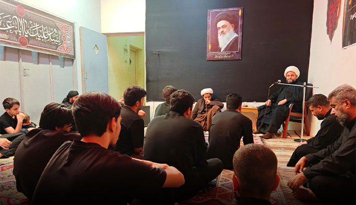 alshirazi.org