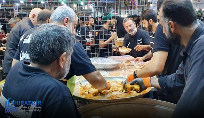 alshirazi.org