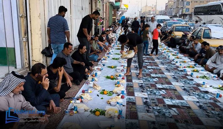 alshirazi.org