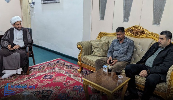 alshirazi.org