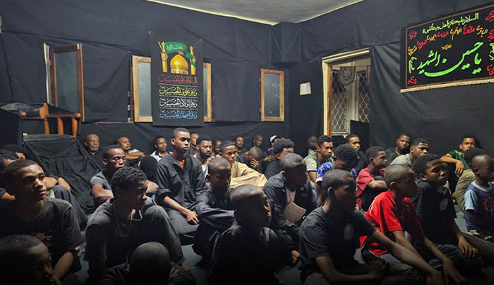 alshirazi.org