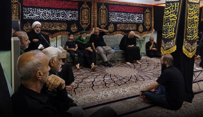 alshirazi.org