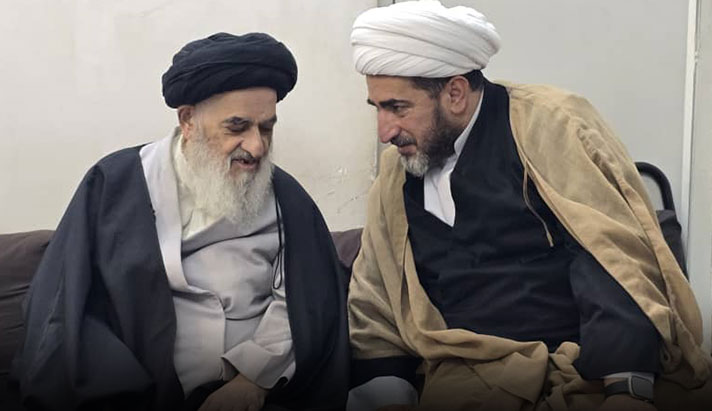 alshirazi.org