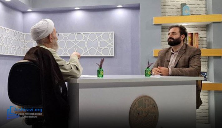 alshirazi.org