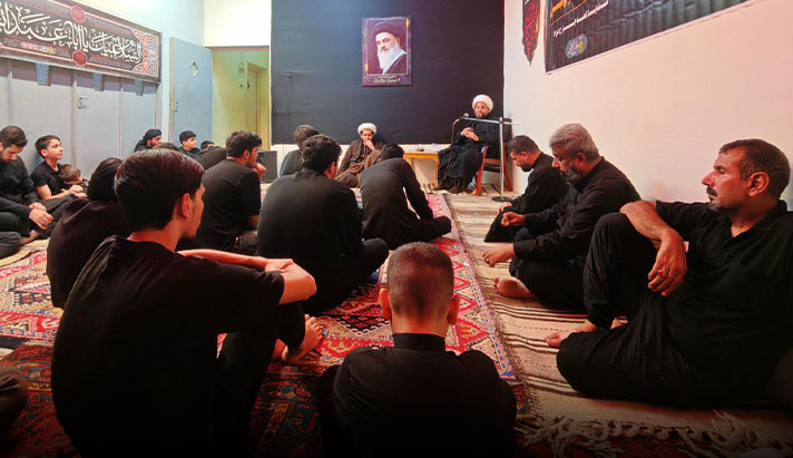 alshirazi.org