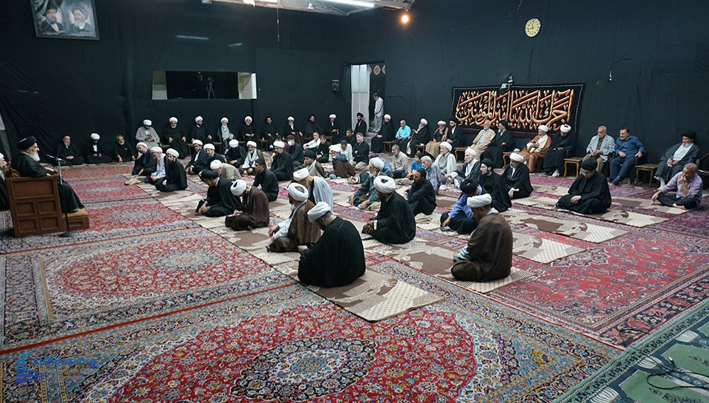 alshirazi.org