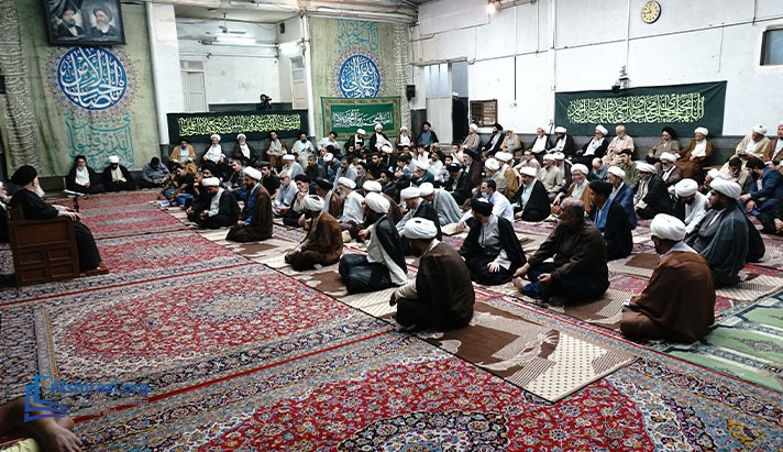 alshirazi.org