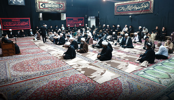 alshirazi.org