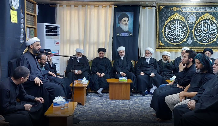 alshirazi.org