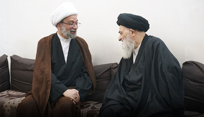 alshirazi.org