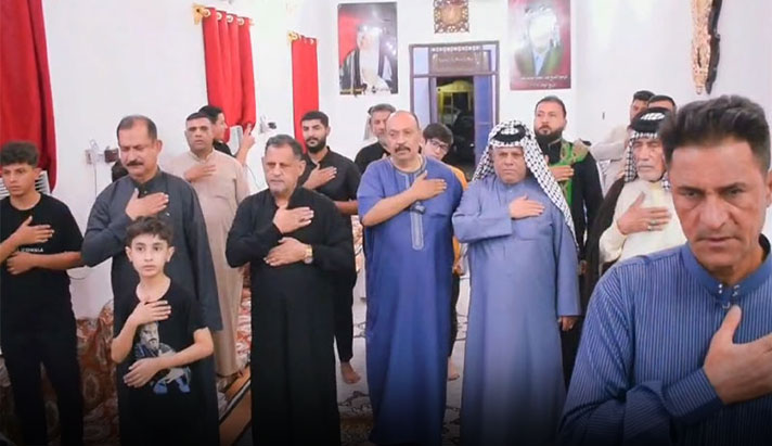 alshirazi.org