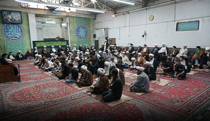 alshirazi.org