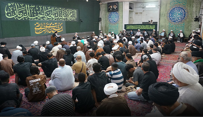 alshirazi.org