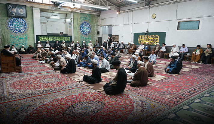 alshirazi.org