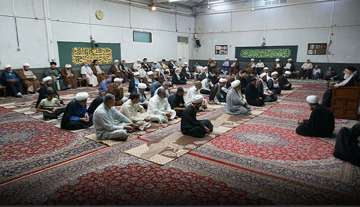 alshirazi.org