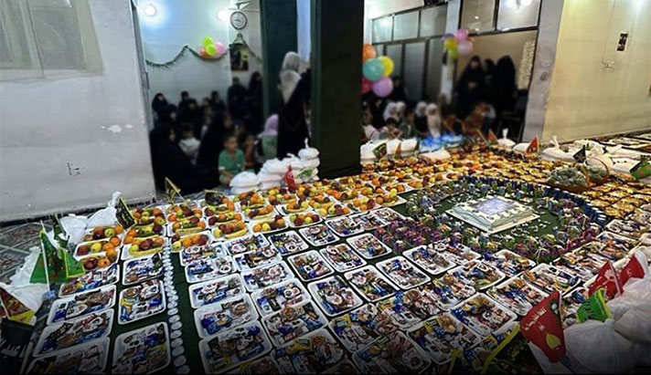 alshirazi.org