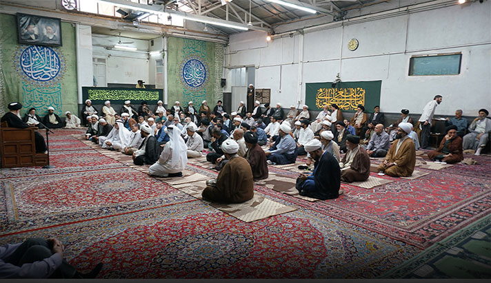 alshirazi.org