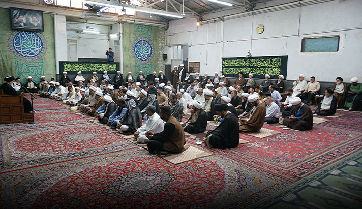 alshirazi.org