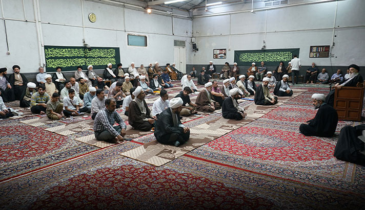 alshirazi.org
