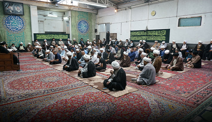 alshirazi.org